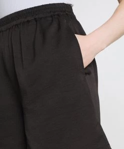 Moves Damen MATILLA Shorts Black 11 Moves Damen MATILLA Shorts Black -Moves Offizieller Webshop c10699bb896f496e96d9ed63217246cb