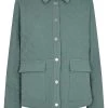 Moves Leichte Jacke Hedge Green Damen 1 Moves Leichte Jacke Hedge Green Damen -Moves Offizieller Webshop c16ca3b87f5245de98481b9bc449645b