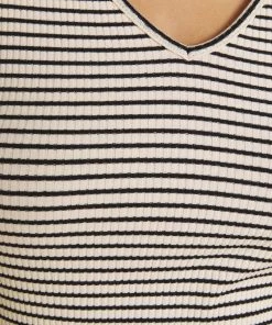 Moves Damen MOLISA Freizeitkleid Cocoon -Moves Offizieller Webshop c452d44c502f472d80b1aece53b8f15b