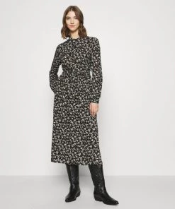 Moves TANISA Freizeitkleid Black Damen 10 Moves TANISA Freizeitkleid Black Damen -Moves Offizieller Webshop c55fea82cdda43f9a05325d08f2b1057