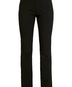 Moves SASSY Stoffhose Black Damen -Moves Offizieller Webshop c574903e654249c28db45e19c636254b