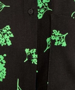 Moves ASTIN Hemdbluse Black Damen -Moves Offizieller Webshop c5df3458ce764d8e9784c1d52dee664b