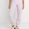 Moves SILJAS Jogginghose Lavender Damen -Moves Offizieller Webshop c909d28648d546cebbe06213bc272763
