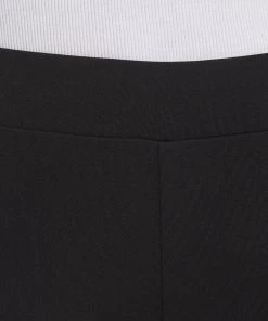 Moves BIKKA Shorts Black Damen -Moves Offizieller Webshop cc5acb8cc164446184fafe61bc4949b0