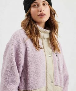 Moves TEDLANI Wintermantel Thistle Damen -Moves Offizieller Webshop ccf29f42733d48c3b716788dc8a3bda4