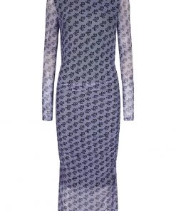 Moves DEBINA Etuikleid Sand Verbena Damen -Moves Offizieller Webshop cd1477b5c15e4de787bda3ddd18ee7e7