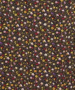 Moves Damen MALLU Maxikleid Black -Moves Offizieller Webshop cd7b9496697f42e2b564b4775627e94f