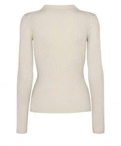 Moves JOSAFINA Strickpullover Ivory Damen 13 Moves JOSAFINA Strickpullover Ivory Damen -Moves Offizieller Webshop cdadd1cb98d94269b23c127cf8bbee20
