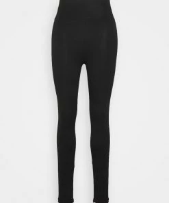 Moves LEXA Leggings Hosen Black Damen -Moves Offizieller Webshop cf33d9d075af4bacbb16180568ef5954