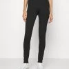 Moves LEXA Leggings Hosen Black Damen -Moves Offizieller Webshop cf6ea6e9d1474624b6a0102093c8dff3