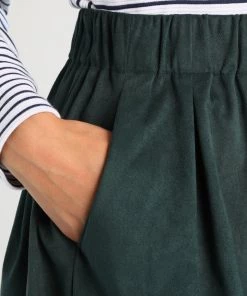 Moves KIA A Linien Rock Green Damen -Moves Offizieller Webshop cf709ef8cfc640c09dd7f6e03c35f3cd