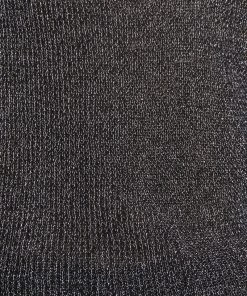 Moves Damen TAMINA Strickpullover Black -Moves Offizieller Webshop d06ea83d3f1e4495ae5b807556444dce