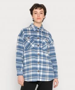 Moves Damen SAVISA Leichte Jacke Allure