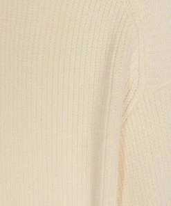 Moves ESINA Strickpullover Ivory Damen -Moves Offizieller Webshop d2ffebc6cc734028ab72b9a8e3c6d980