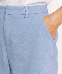 Moves Damen HAMIMO Shorts Light Blue 13 Moves Damen HAMIMO Shorts Light Blue -Moves Offizieller Webshop d49e05384fa54e0aaa15c98ebab39045