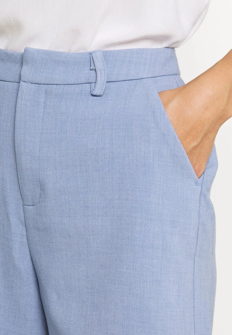 Moves Damen HAMIMO Shorts Light Blue 8 Moves Damen HAMIMO Shorts Light Blue – Bild 6