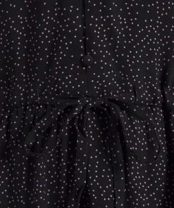 Moves TANIMA Freizeitkleid Black Damen 6 Moves TANIMA Freizeitkleid Black Damen -Moves Offizieller Webshop d550690c13b14f11bb5c588e9ca1f99f