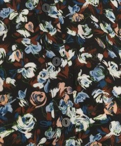 Moves TANISA Freizeitkleid Black Damen 12 Moves TANISA Freizeitkleid Black Damen -Moves Offizieller Webshop d6fb72f4b93b4b45946f303ac4c64948