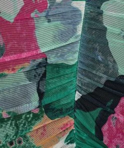 Moves Damen DEBINA Etuikleid Ultramarine Green -Moves Offizieller Webshop d8a078c55f464327a2b836f1cffa171b