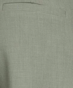 Moves HAMASTI Stoffhose Basil Damen 7 Moves HAMASTI Stoffhose Basil Damen -Moves Offizieller Webshop da423717675f4a63882095d6a58fb9f0