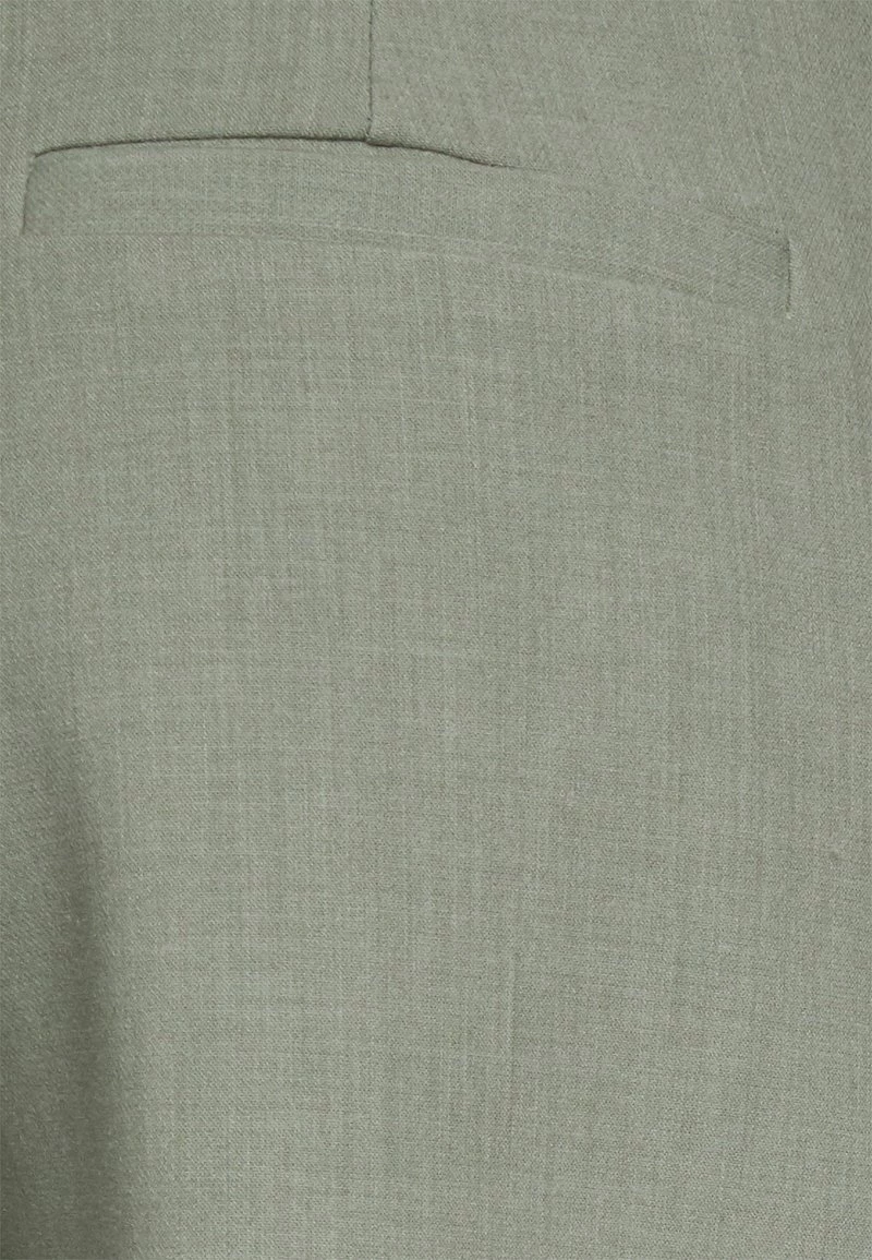 Moves HAMASTI Stoffhose Basil Damen 5 Moves HAMASTI Stoffhose Basil Damen – Bild 3