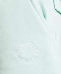 Moves Damen SAVESINA Shorts Honey Dew -Moves Offizieller Webshop df825abc85424b47be96fbb9e498b9df