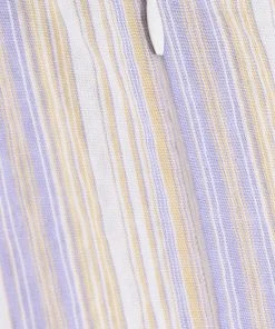 Moves Damen ANEMON Freizeitkleid Pastel Lilac -Moves Offizieller Webshop e1725059160f4e1aba6500a274623469