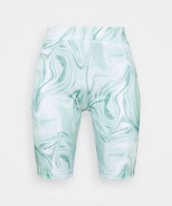 Moves Damen BIKKA Shorts Mint Green 10 Moves Damen BIKKA Shorts Mint Green -Moves Offizieller Webshop e1e9b01ced8e4ad9a51374c068b87365