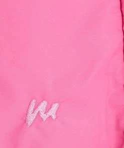 Moves Shorts Fuchsia Pink Damen -Moves Offizieller Webshop e3622d5199484fe7ad7f5f4f7068d711