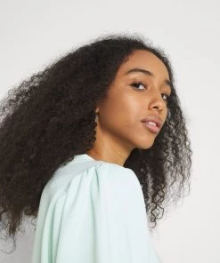 Moves Damen JOLUNA Sweatshirt Honey Dew -Moves Offizieller Webshop e379136175a24013962c8cb8a36c13e0