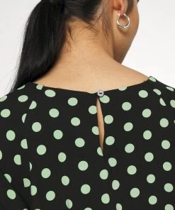 Moves ULLIA Freizeitkleid Black Damen 15 Moves ULLIA Freizeitkleid Black Damen -Moves Offizieller Webshop e8873de4fb6141aeb0dab999237a6708