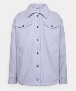 Moves JAKLA Leichte Jacke Thistle Damen