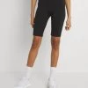 Moves BIKKA Shorts Black Damen -Moves Offizieller Webshop eaa3263ebf5345e391266acedff9476c