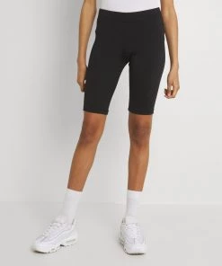 Moves BIKKA Shorts Black Damen