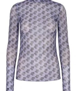 Moves FILANA Bluse Sand Verbena Damen -Moves Offizieller Webshop ec2c7c11eed144da95b00f649f7174b4