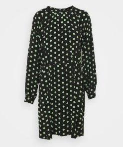 Moves ULLIA Freizeitkleid Black Damen 14 Moves ULLIA Freizeitkleid Black Damen -Moves Offizieller Webshop ec9b55dd2b3d46d8980e59d23f459240