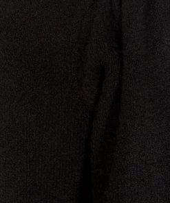 Moves Damen ASTE Strickpullover Black -Moves Offizieller Webshop eee8106bdc5341a497f4c2111d405af9