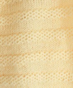 Moves Damen LUBANA T Shirt Basic Transparent Yellow -Moves Offizieller Webshop f25ef7ab04af406eb6cbc4dfde23de2f