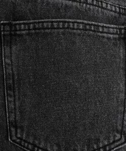 Moves IDALINA Jeans Slim Fit Stone Black Damen 8 Moves IDALINA Jeans Slim Fit Stone Black Damen -Moves Offizieller Webshop f39b304739e84fca9100ef0b898fe402