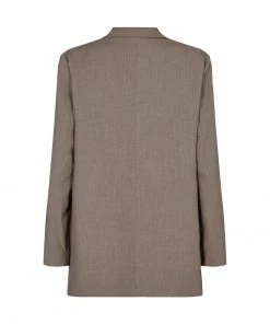 Moves Damen DAIZY Blazer Funghi -Moves Offizieller Webshop f7cc622f9c24479d942c92db0524ffe0