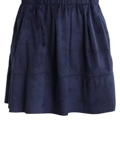 Moves KIA A Linien Rock Navy Damen -Moves Offizieller Webshop f8f0b2fa7dcc4f3ba8dbc25a0557433c