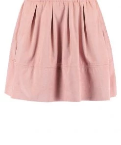 Moves KIA A Linien Rock Adobe Rose Damen -Moves Offizieller Webshop fe8f57846ff6459a83ab7a9d15e70d75