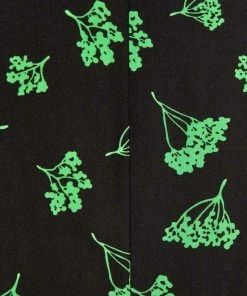 Moves DUELLA Jerseykleid Black Damen -Moves Offizieller Webshop ff2a3b1c321c4cffbe6d9cdacf63a660