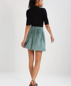 Moves KIA A Linien Rock Adriatic Blue Damen -Moves Offizieller Webshop ff30dcdf81f4476eb6cf381ef24d38db