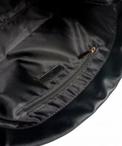 L37 BIG UNIVERSE Handtasche Black Damen -Moves Offizieller Webshop 0d1254b331484e5bbb6879161960fb08