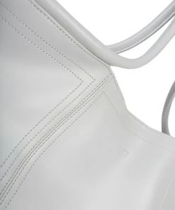 L37 BIG BIG WORLD Shopping Bag Grey Damen -Moves Offizieller Webshop 0ec68e24f6d4469b934480490b2629cb