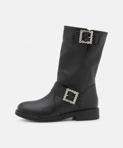 L37 PARTICLES OF LIGHTS Stiefel Black Damen -Moves Offizieller Webshop 1342d23d59c749abab46d33f807652a8