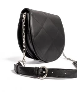 L37 Damen WILD LIGHT Umhängetasche Black -Moves Offizieller Webshop 1467f199453f4de6886ecc9fc087fba2