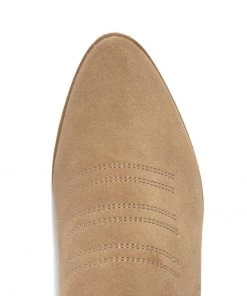 L37 Damen FLASHBACK Cowboy /Bikerstiefelette Tan 9 L37 Damen FLASHBACK Cowboy /Bikerstiefelette Tan -Moves Offizieller Webshop 169f09e38a4543a980ea91d5917f3d84