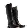 L37 Damen SIMPLE Stiefel Black -Moves Offizieller Webshop 1ca590ec0eff4013aa3ad07d71ec77f7
